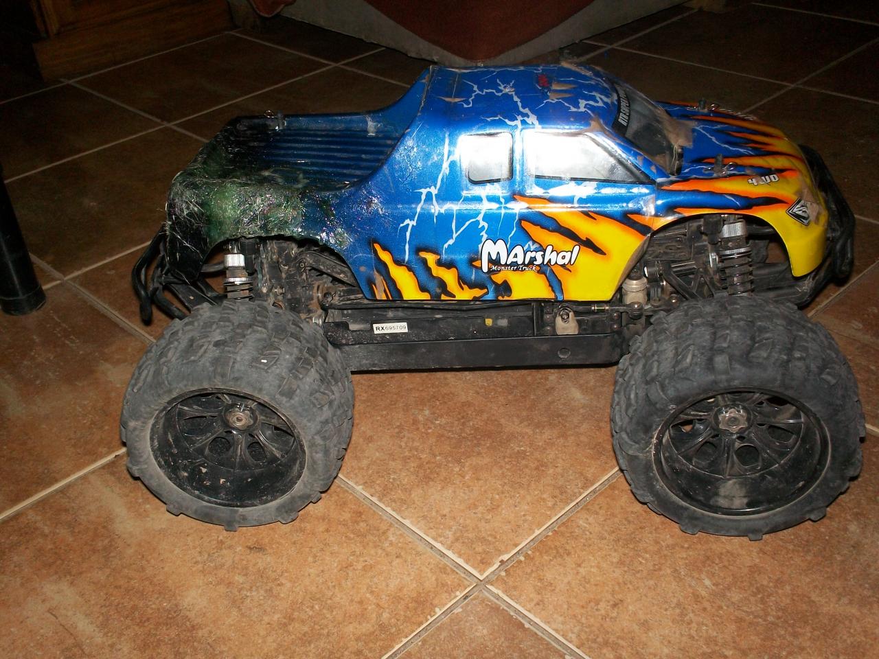 100_2726.jpg
