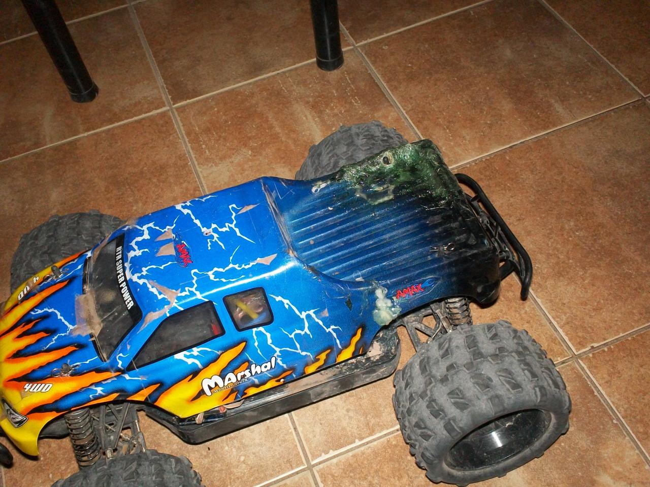 100_2727.jpg