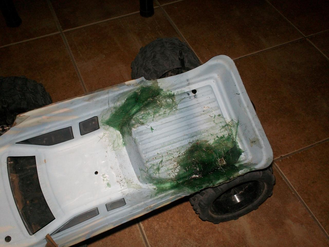 100_2729.jpg