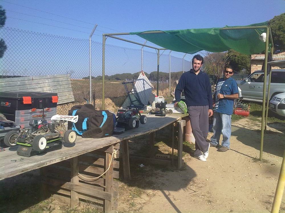 14012012562.jpg
