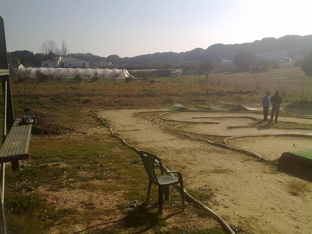 14012012566.jpg