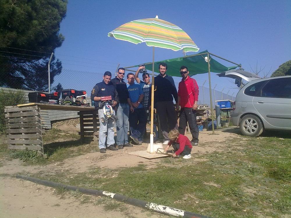 14012012567.jpg