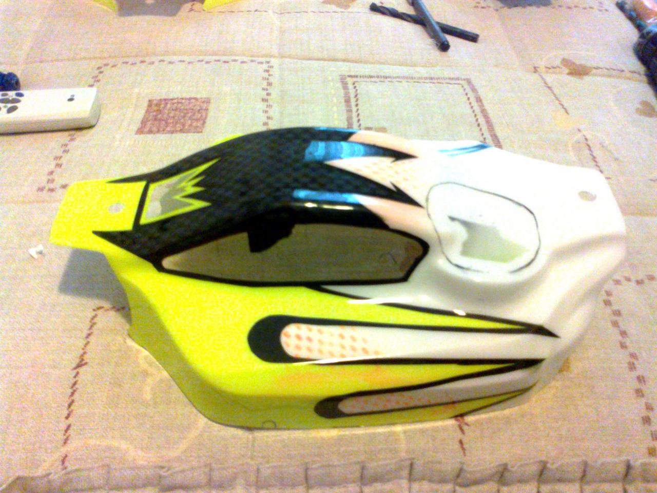 16052012010.jpg