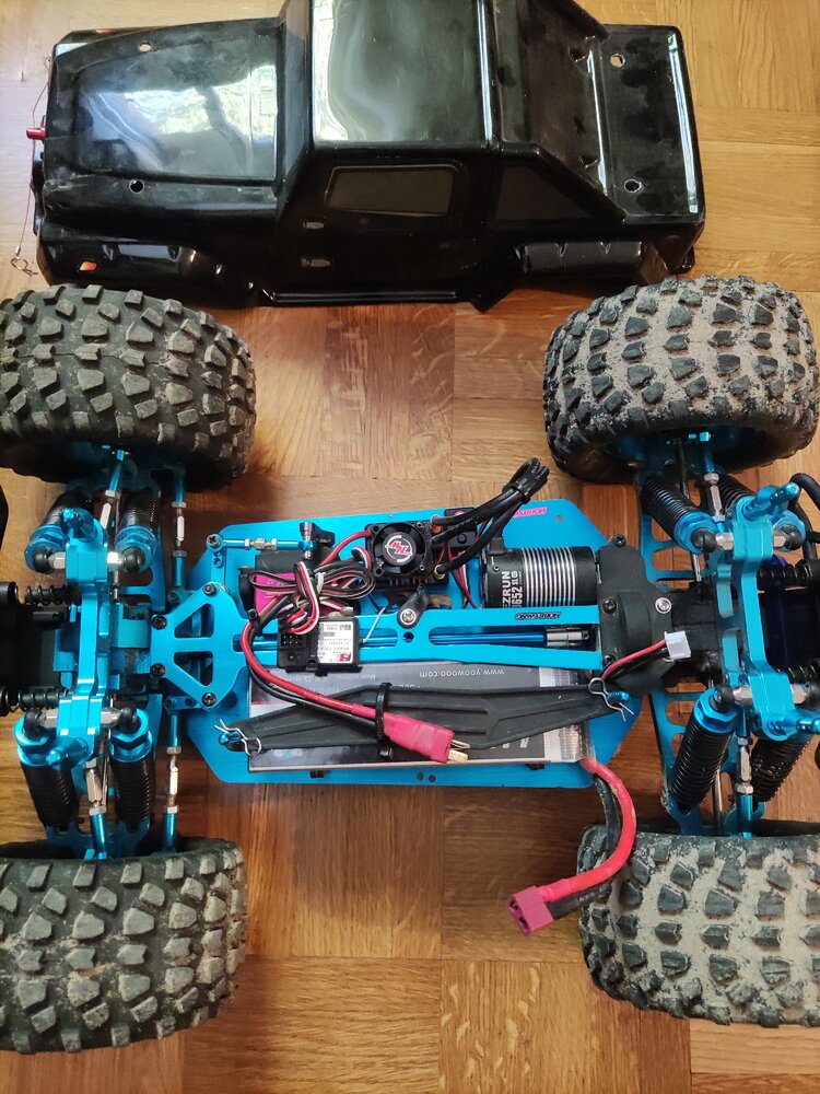 16361947178652526391419120907438.jpg