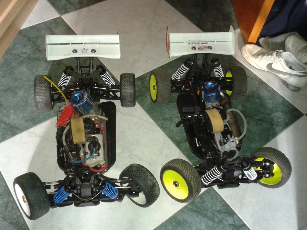 2012-03-08 17.49.11.jpg