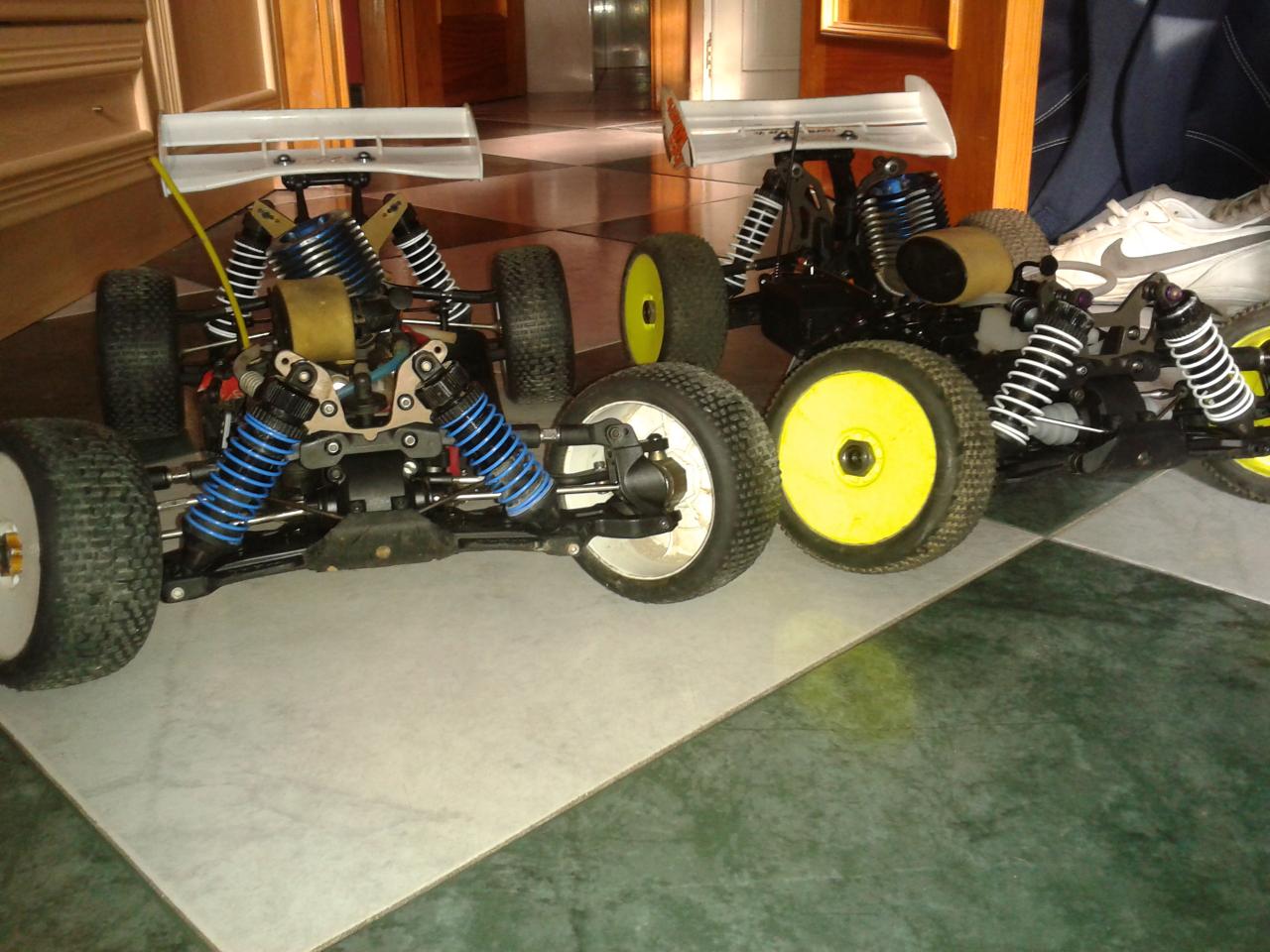 2012-03-08 17.49.27.jpg