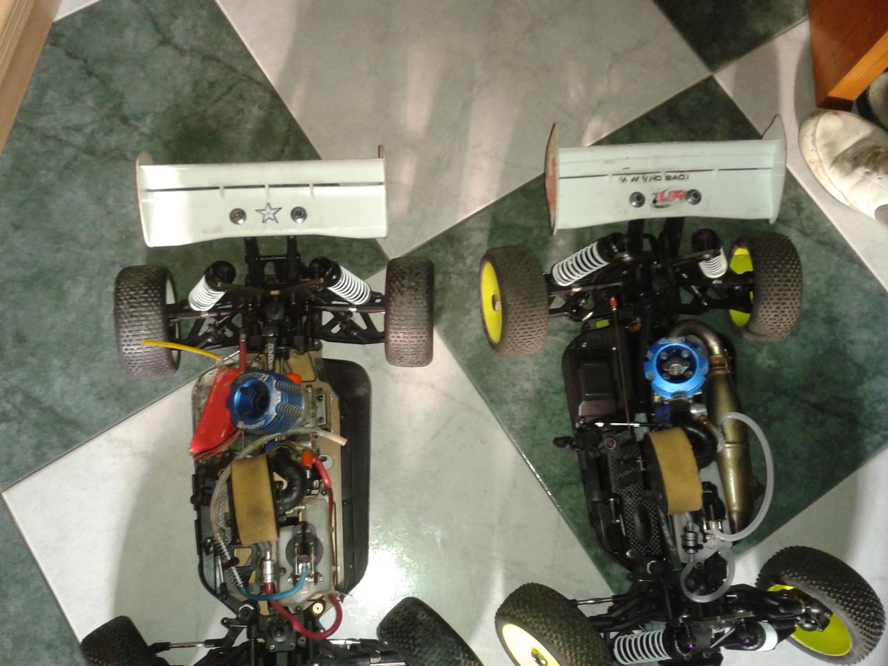 2012-03-08 17.49.37.jpg