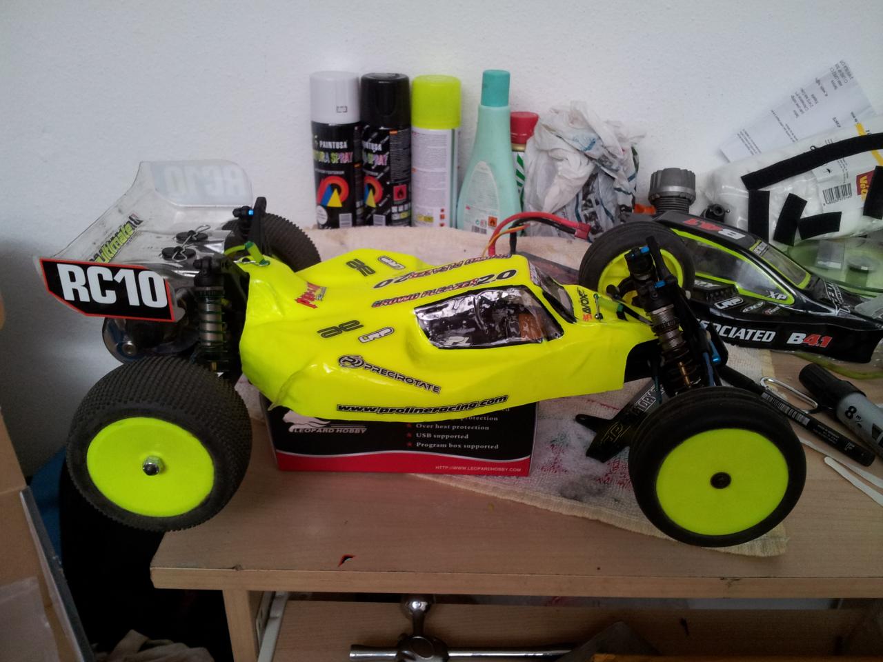 20120603_212013.jpg