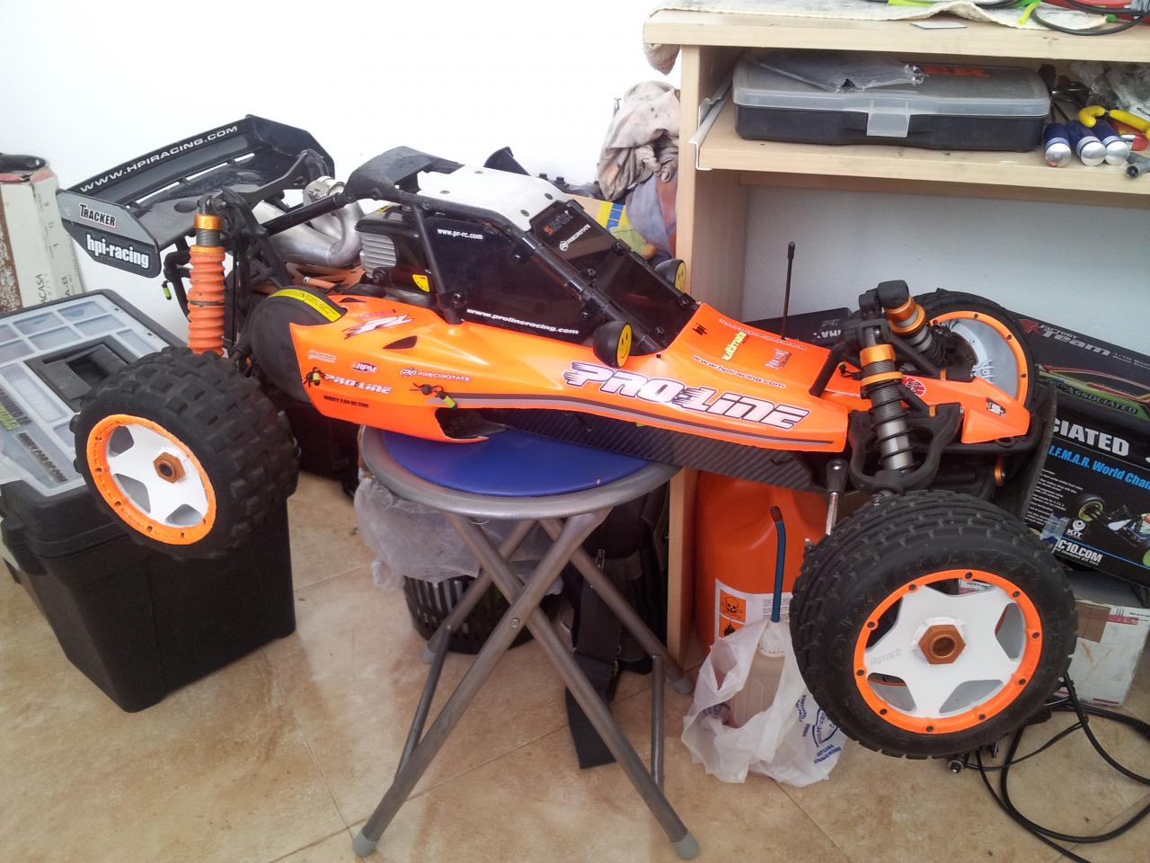 20120803_115923.jpg