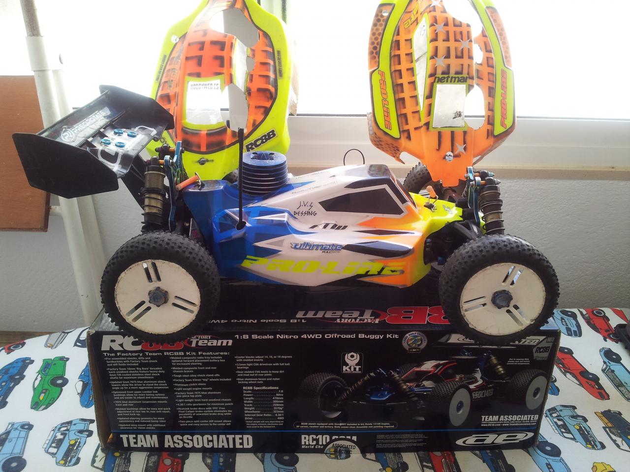20120803_155846.jpg