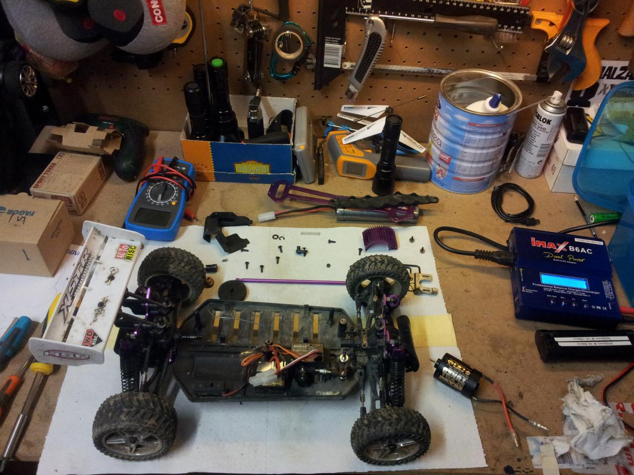 2013-01-09 22.01.03.jpg