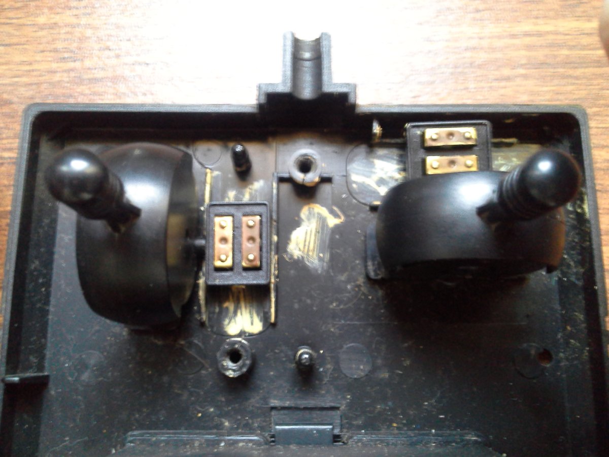 20131231_212233.jpg
