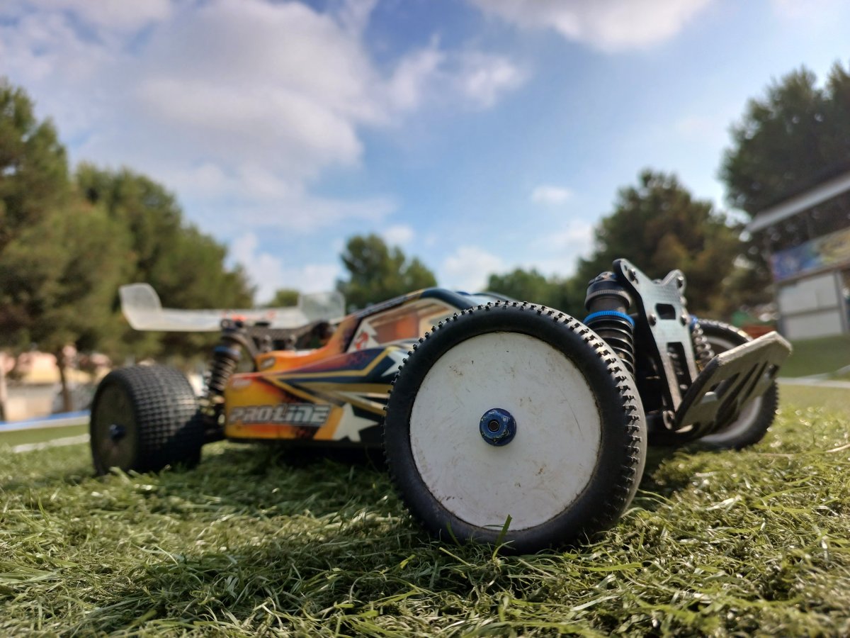20230603_093911.jpg