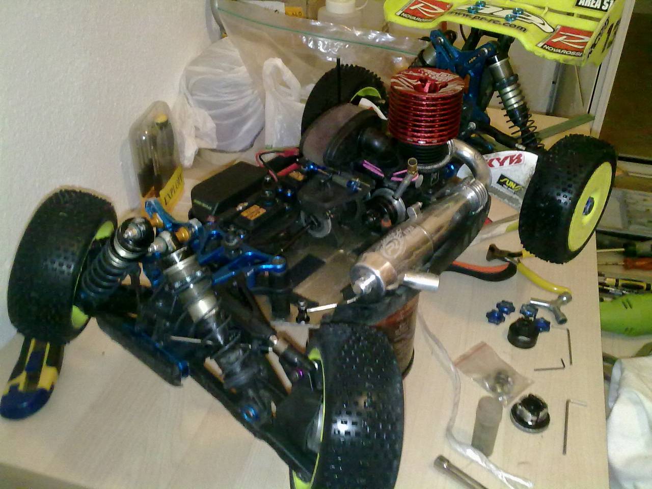 24122011551.jpg