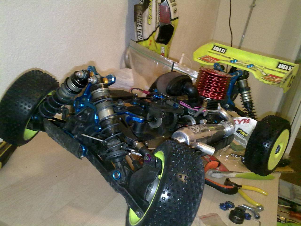 24122011554.jpg