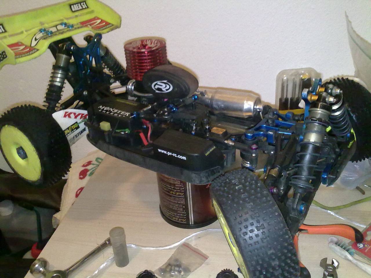 24122011555.jpg