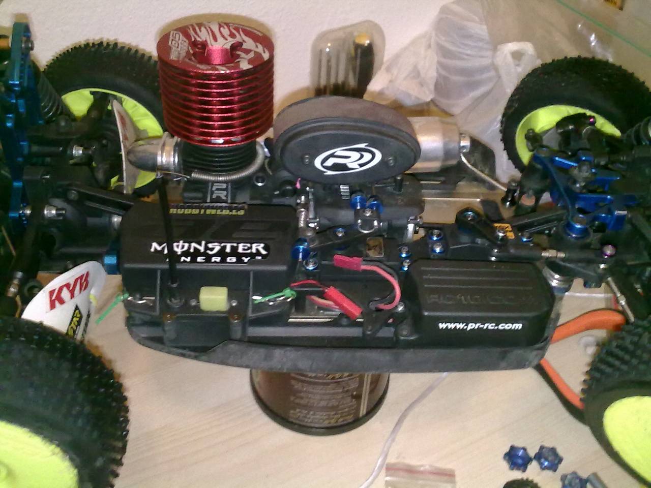 24122011556.jpg