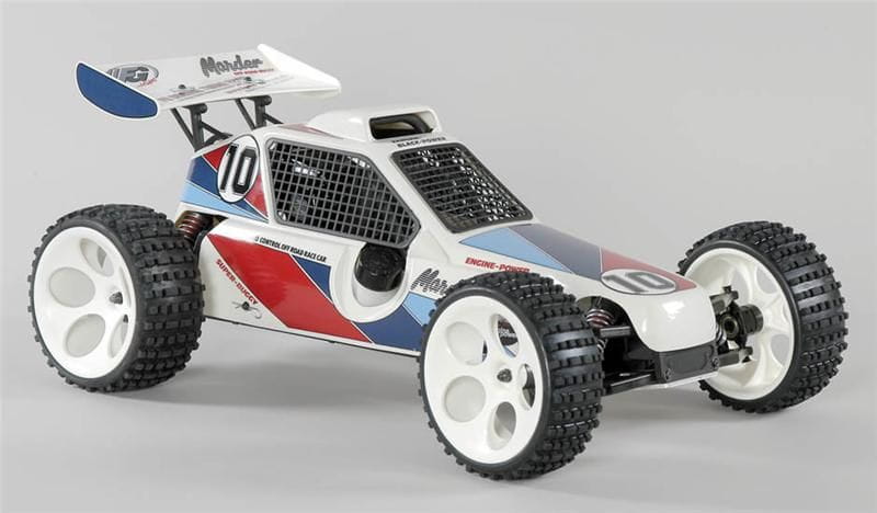 2759-marderoffroadbuggy2wdrtr26ccm80080012009721116.jpg
