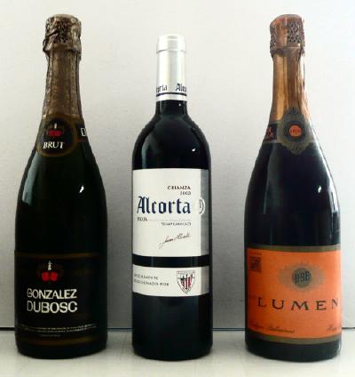 3 botellas.JPG