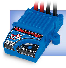 3018R-XL-5-wires-2-2014_m.jpg