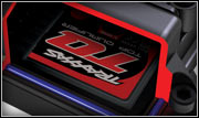 3628_sealed_RX_box_with_6519_d.jpg