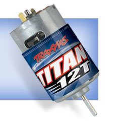 3785_titan_12T_o.jpg