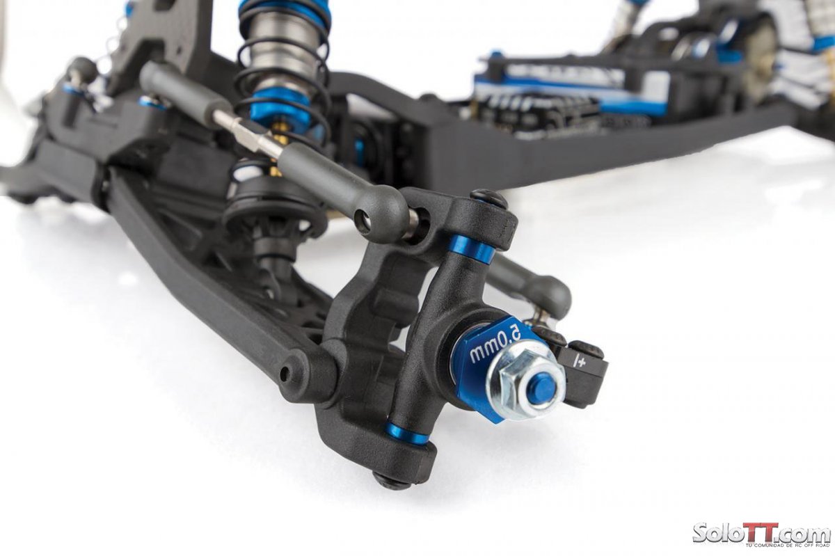 90021_B61D_Frt_Axle_Detail_lg.jpg