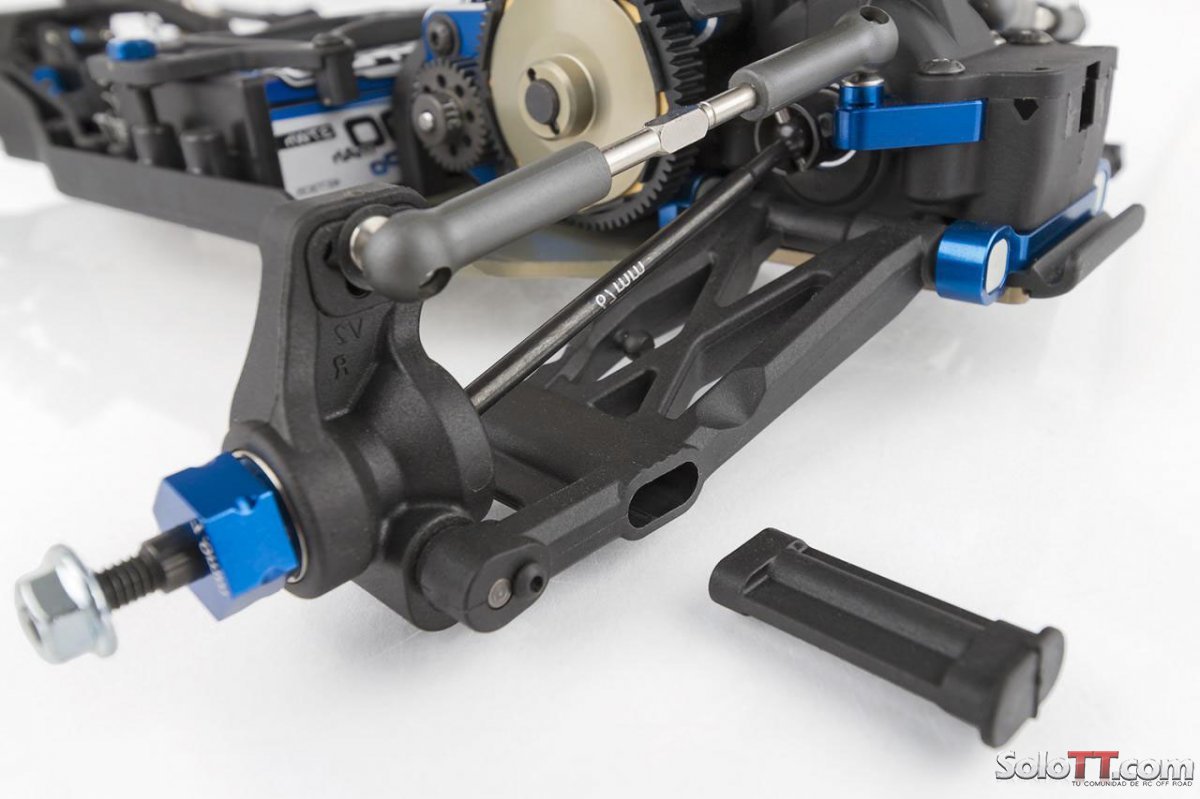 90021_B61D_Rear_Arm_Insert_Detail_lg.jpg