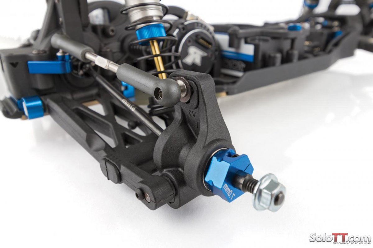 90021_B61D_Rear_Axle_Detail_lg.jpg