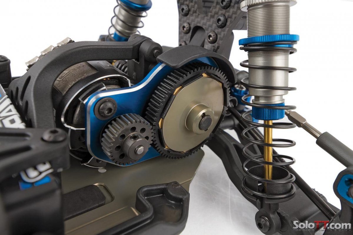 90021_B61D_SpurGear_Detail_lg.jpg