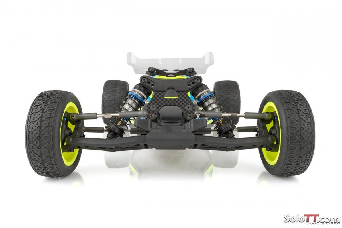 90021_Str_Front_Low_lg.jpg