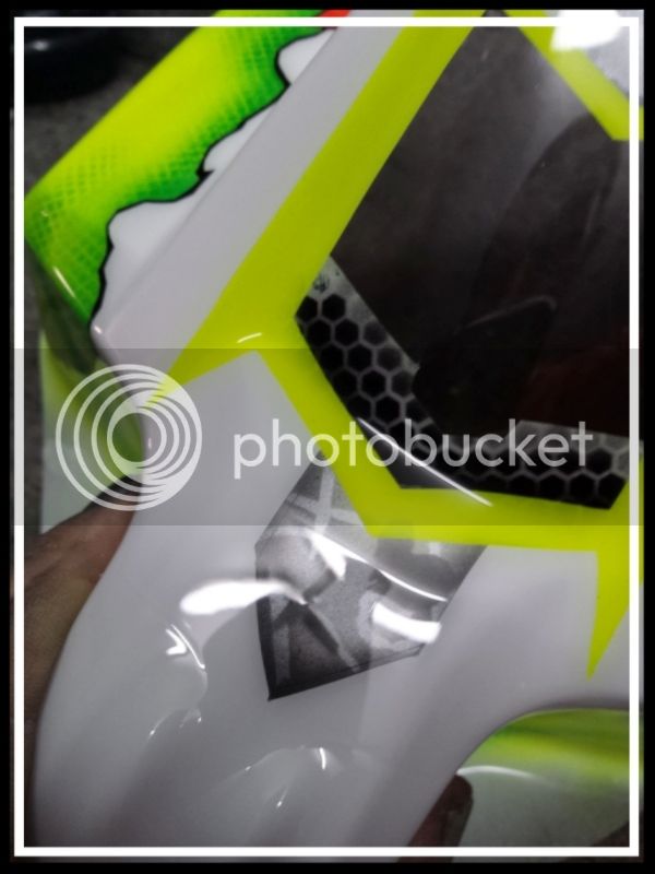 aee17a52-270c-42d3-bfbe-0bb3714de6c8_zpsbfdpie8h.jpg