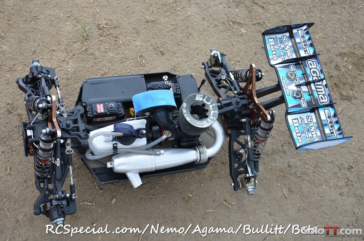 agama_a215_1.jpg