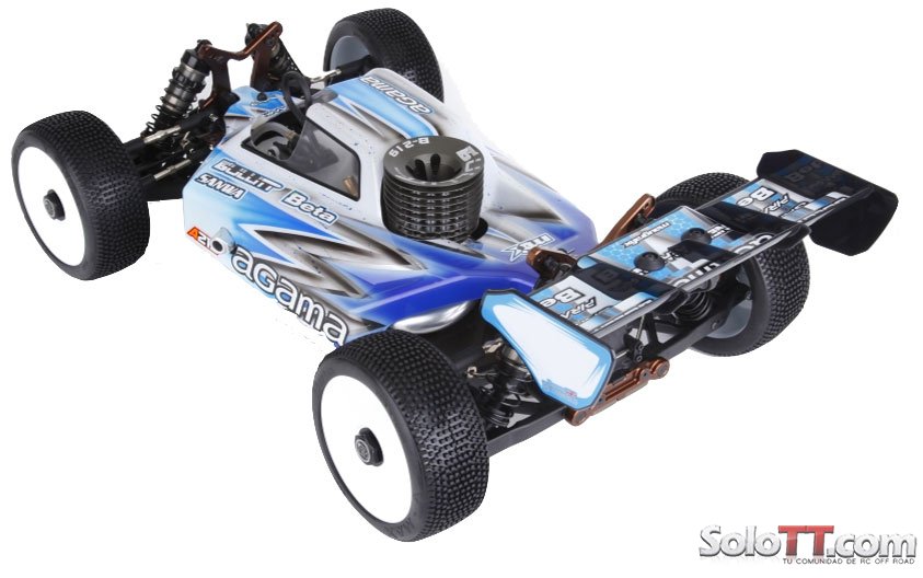agama_a215_7.jpg