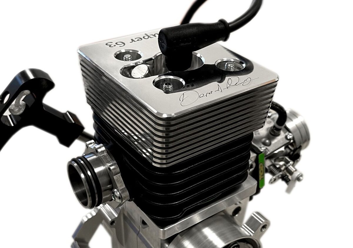 alx63cc2.jpg