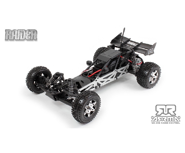 ARRMA-Web-Gallery-Image_21.jpg