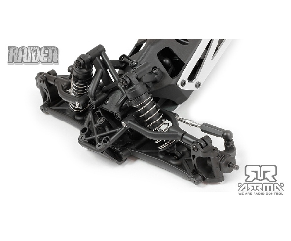 ARRMA-Web-Gallery-Image_22.jpg