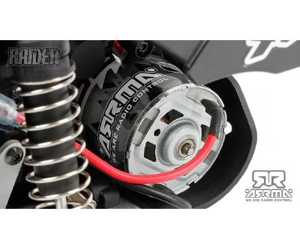 ARRMA-Web-Gallery-Image_23.jpg