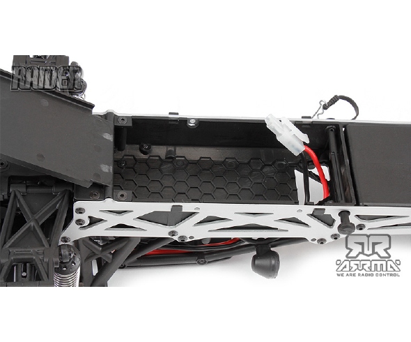 ARRMA-Web-Gallery-Image_24.jpg