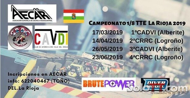 Campeonato 18tte la rioja 2019.jpg