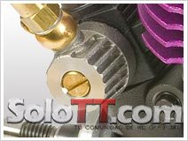 carb-off-2reg.jpg