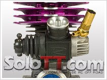 carb-spost-mito-off.jpg