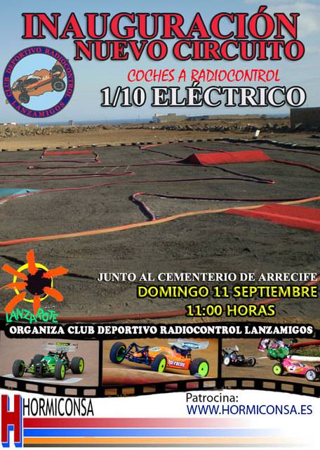 carrera110.jpg