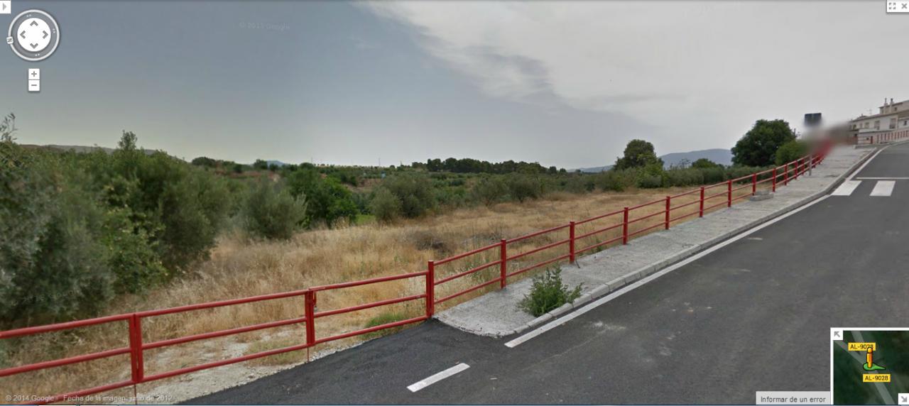 circuito.jpg