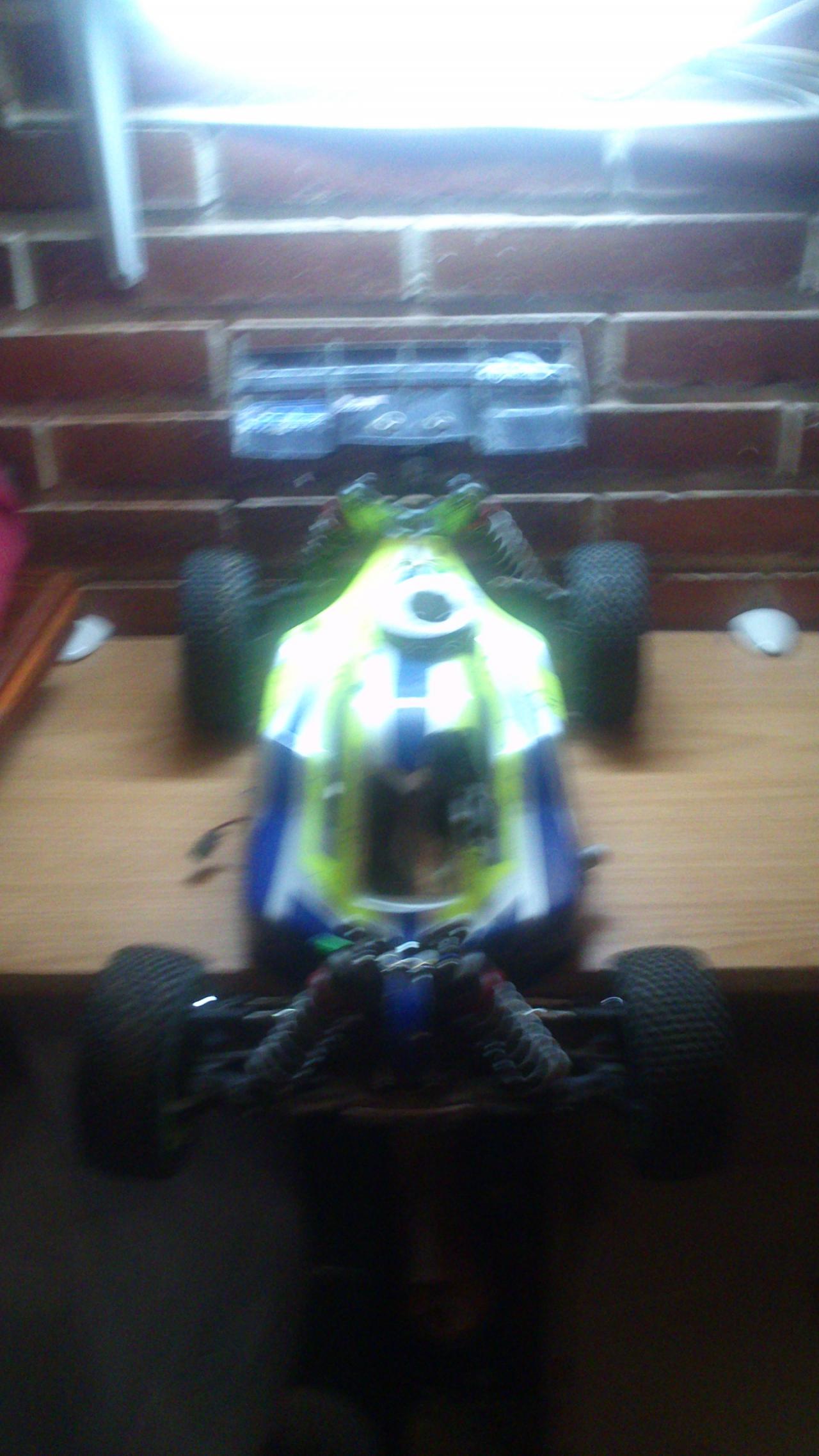 contenido del movil 002.jpg
