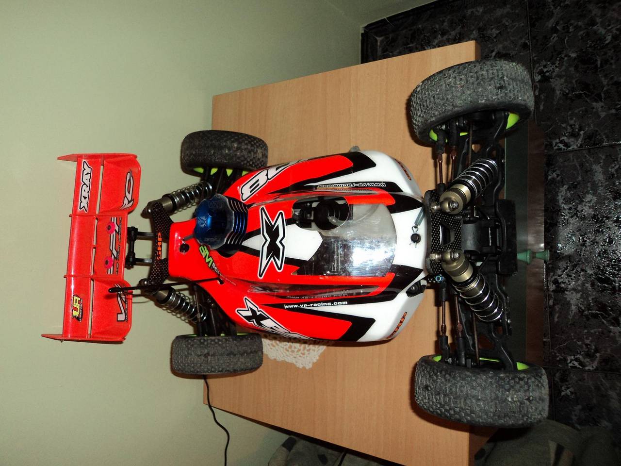 DSC00050.JPG
