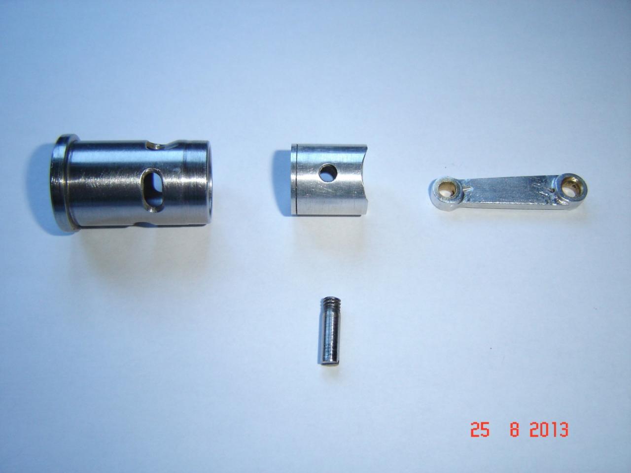 DSC00127.jpg