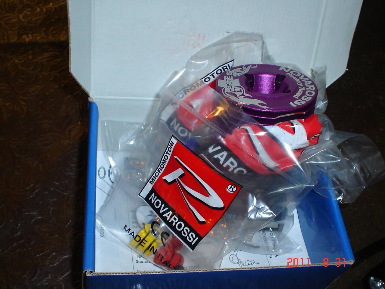 DSC00192.jpg