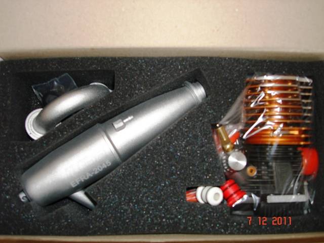 DSC05881.JPG