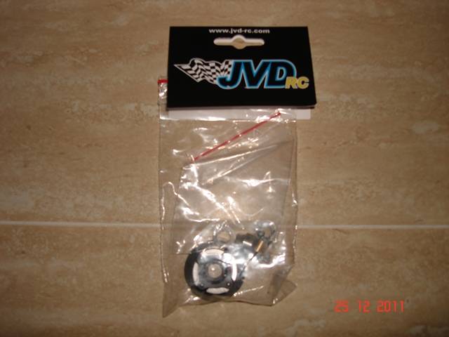 DSC05908.JPG